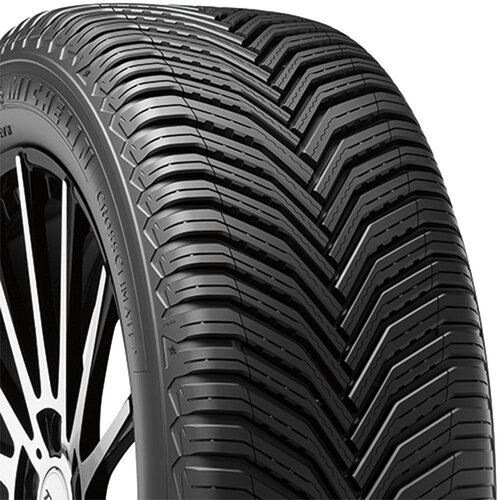 Michelin Celoletna 205/50R17 89H CROSSCLIMATE 2 - Skladi&amp;scaron;če 6 (Dostava 1 delovni dan) Slike