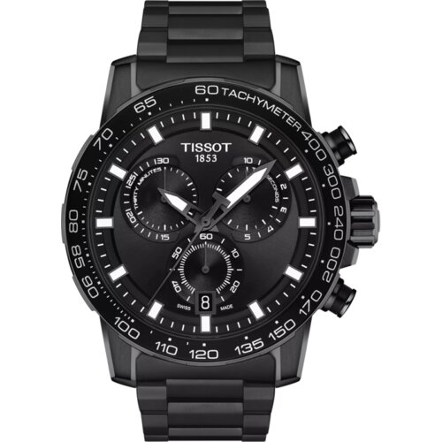Tissot Muški ručni sat T125.617.33.051.00 Cene