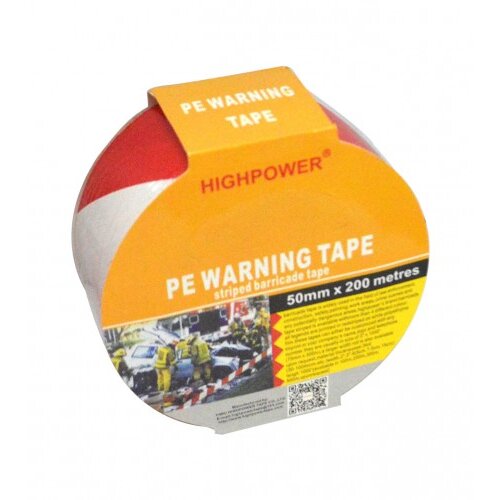 Master Traka za obilježavanje 5x200 01200396 Slike