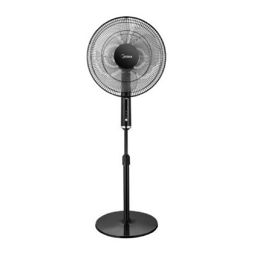 Midea 21M-Ventilator FS40 Slike