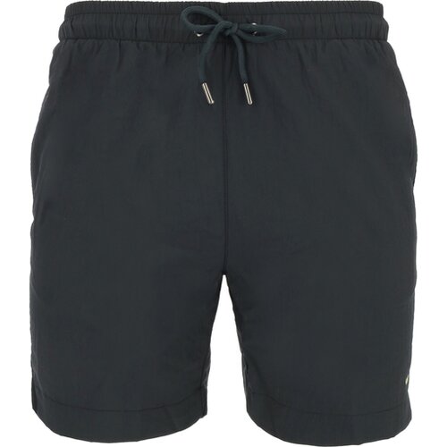 Mexx muški šorts TU2203033M-194019 Cene