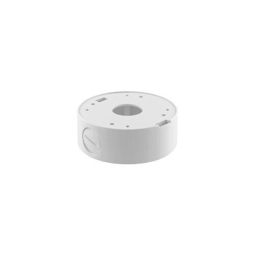 Amiko Home IPCAM B170 DEEPBASE Cijene