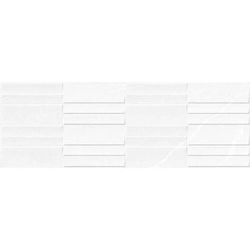 RLV Tulip Blanco 30x90 Slike