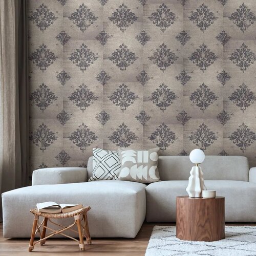  Tapeta - Autumn reverie 49x1000 Samoljepljiva Cijene