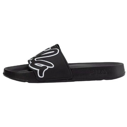 Fila FFM030483036 Crna Cijene