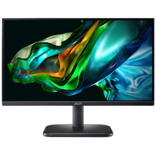  Monitor 27" Acer EK271 100Hz Cijene