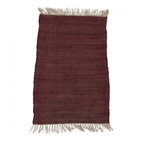 Master Staza RENSKE 90x60cm sorto Slike