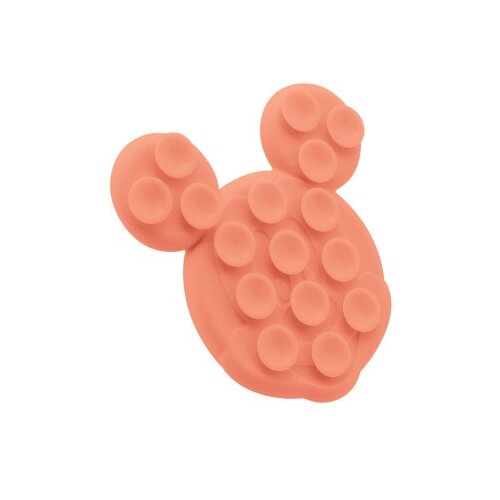  Stiker za mobilni telefon bubble mouse roze ( R13600 ) Cene