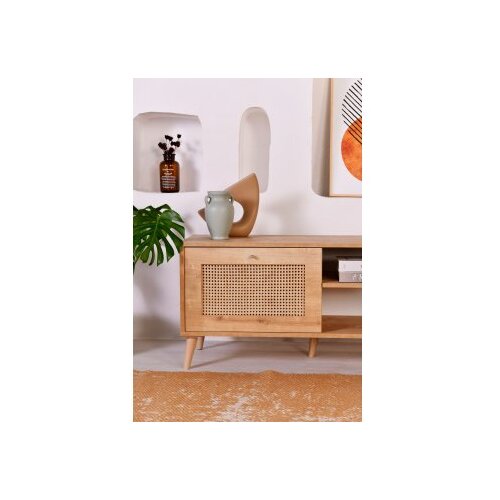 Hanah home hazeran 180 tv polica Slike