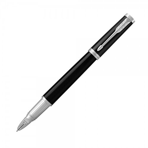 Parker 5TH Ingenuity črna CT Cene