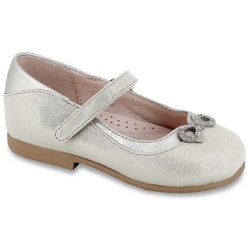 Mayoral Balerinke 41440 Plata Srebrna Cene