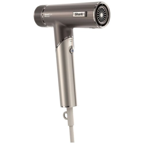 Fen Shark Pro Flex HD542EU Cijene