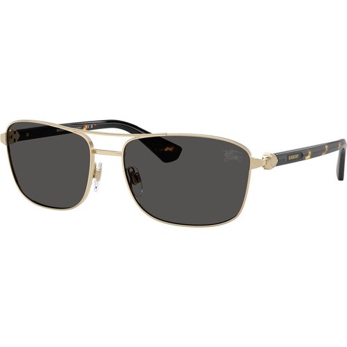 Burberry Naočare za sunce BE 3163 110987 Slike