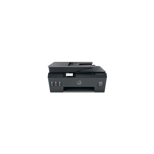 HP Multifunkcijski uređaj Smart Tank 530 Cijene