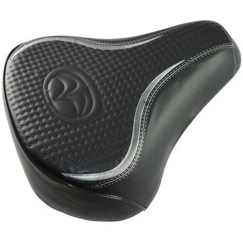 Olimp Sport Sedi&scaron;te sa oprugama za elektro bicikl 300x280 mm (model GLX-A-3, CAMPER) Cene