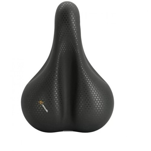  SJEDALO SELLE ROYAL AVENUE MODERATE UNISEX GEL, 258x183mm Cijene