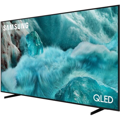 Samsung QE55Q7FAAUXXN QLED 4K TV (2025) 138 cm (55&amp;quot;) Slike