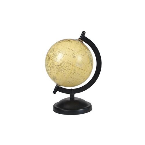 Sigma Globus 19cm (YELLOW) ESI-79888 Cene