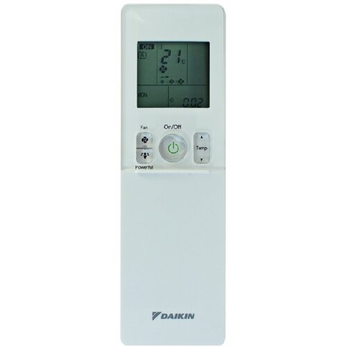 Daikin klima uređaj Emura bijela boja 2,5kW - FTXJ25AW/RXJ25A Slike