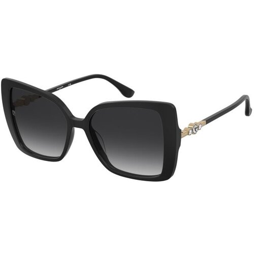 Pierre Cardin naočare za sunce pc 8553/S 807/9O Cene