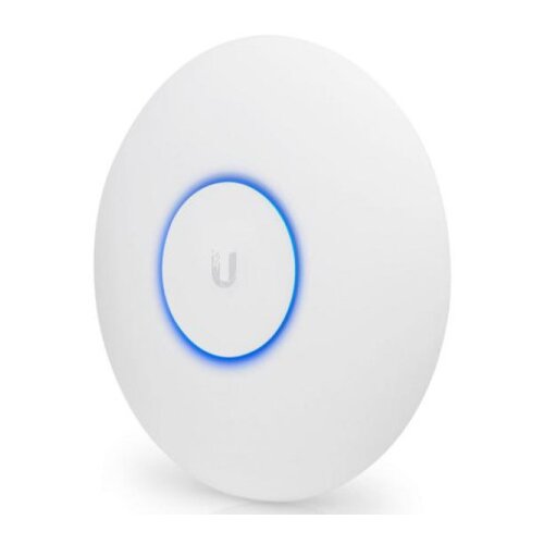 Ubiquiti Access Point UniFi AC PRO 450 Mbps(2.4GHz) 1300 Mbps(5GHz) Slike