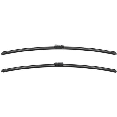 Bosch metlica brisalca AEROTWIN set flat, 725/725mm, 3 397 007 640, A640S Slike