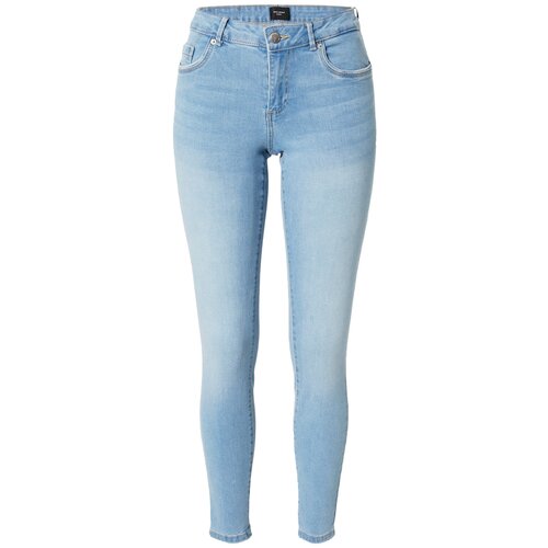 Vero Moda Kavbojke &amp;#039;ALIA&amp;#039; moder denim Slike