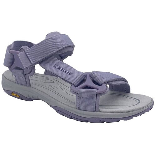 Karrimor Pohodništvo Nassau Vijolična Cene