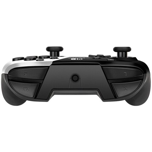 Pdp Nintendo Switch Faceoff Deluxe+ Gamepad Slike