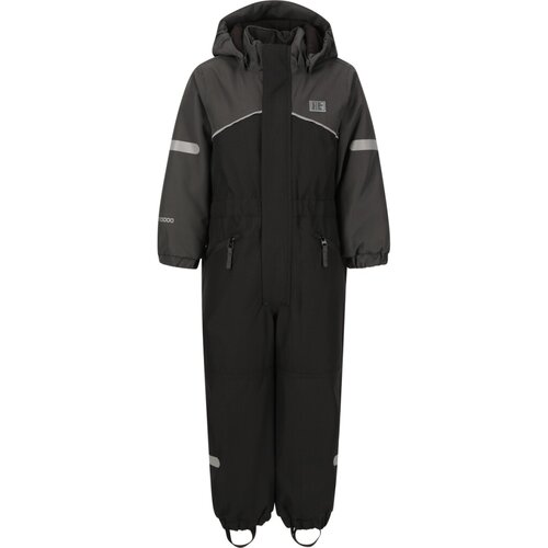 Zig Zag Children's Winter Suit Stonehill Coverall W-PRO 10000 Cijene