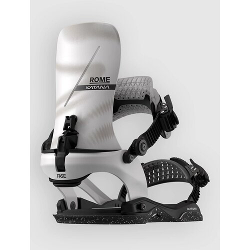 Rome Katana AW Fase 2027 Snowboard vezi white Slike