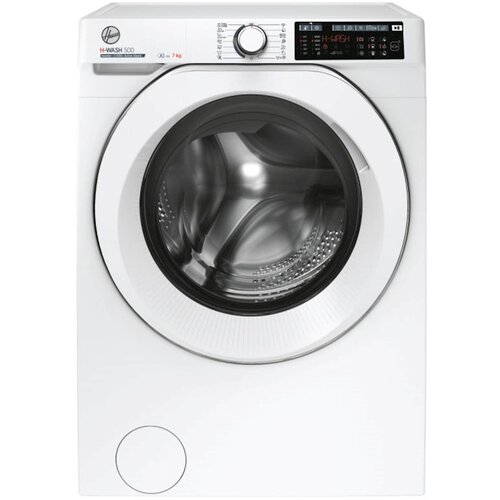 Hoover Pralni stroj HW4 27AMC7/1-S Cene