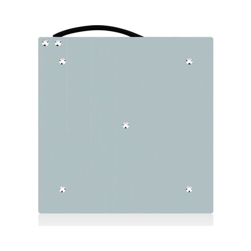  Grijani krevet Cijene