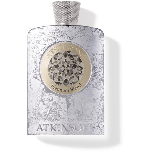 Platinum Blend Parfum Intense 100 ml Cene
