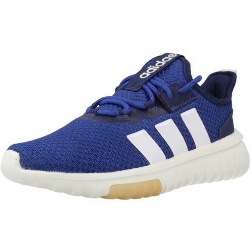 Adidas KAPTIR 4.0 K Plava Slike