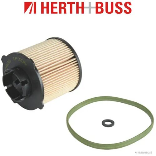 HERTH+BUSS FILTER GORIVA PSA-OPEL J1332112 Cene