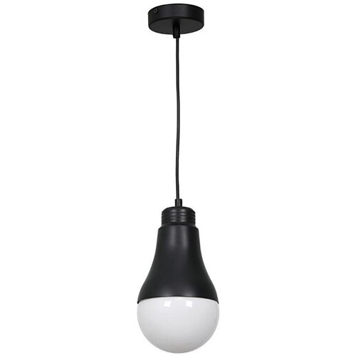  Luster na sajli HELIOS 1xE14/40W/230V Cene