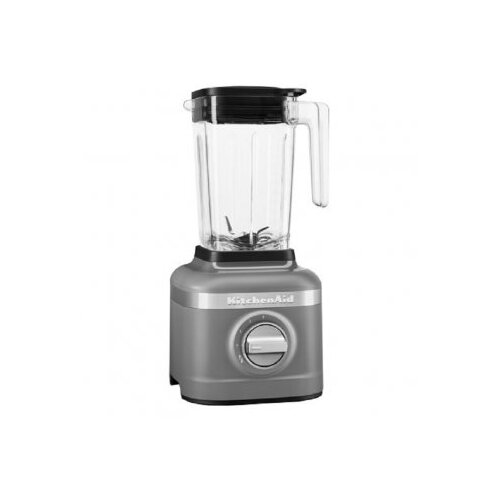 Kitchenaid 5KSB1325EDG Charcoal K150 za Cijene
