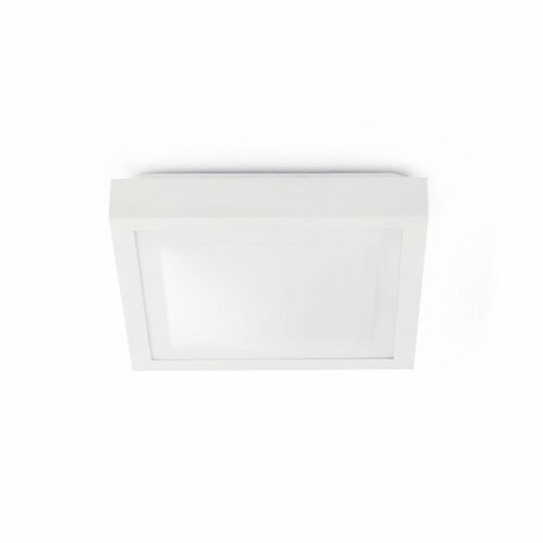Faro 62969 - Kupatilsko plafonsko svetlo TOLA 2 2xE27/20W/230V IP44 Cene