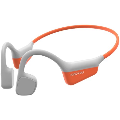 Xiaoyou Brezžične slu&amp;scaron;alke X5 Type-C 14h Bluetooth5.3 IPX5, (21217828) Slike