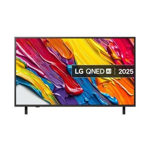 LG Smart televizor 50QNED84A3C.AEU Cene