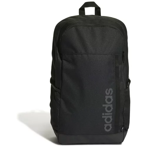 Adidas Nahrbtnik Motion Linear Backpack HG0354 black/white