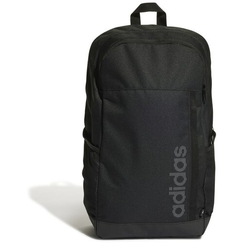 Adidas ranac motion linear backpack crni Cene