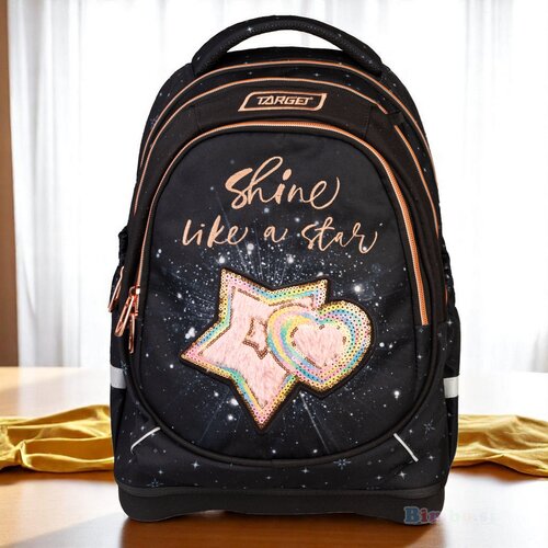 Target Ruksak superlight petit Shining star 28619 Cijene