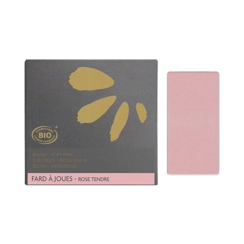 Blush - 01 Rose Tendre Cijene