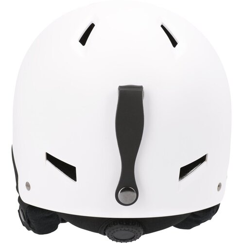 Whistler Lyžařsk&amp;aacute; helma Stowe Ski Helmet Slike