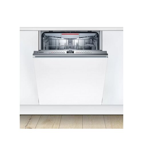 Bosch SMV4HVX33E ugradna sudoma&amp;scaron;ina Slike