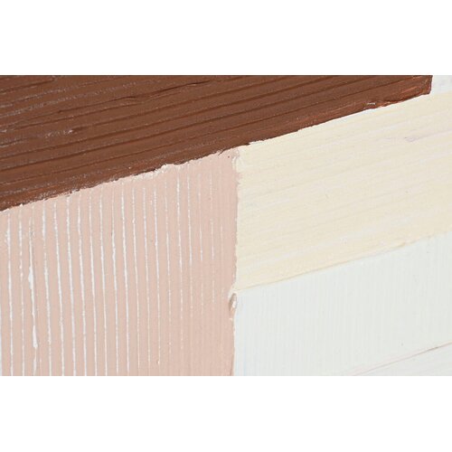  Platno Home ESPRIT Bor Platno 82 x 4,5 x 102 cm 82,2 x 4,5 x 102 cm Slike