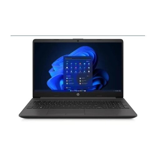 HP NB 250 G9 Core 7-150U/16GB/512GB/15.6&amp;quot;FHD AG/Win11Pro/1YR/SRB/C68VZET Slike