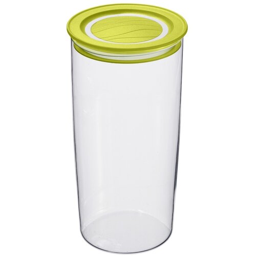 Posuda POSODA 1,2 L Slike